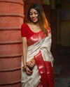 Kt 192 Banarasi Soft Silk Saree Wholesale Clothing Suppliers In India